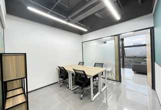 浙江野外烧烤工具店铺