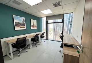 宁波现代包真皮座椅哪家好