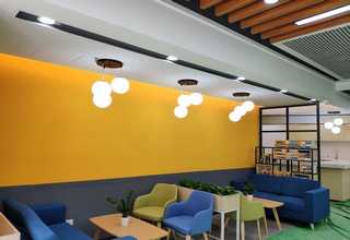 广东特卫纤直销价格