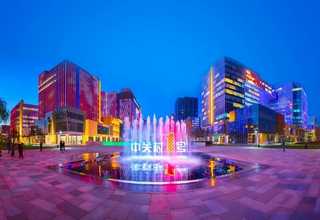 北京钉钉考勤机服务商