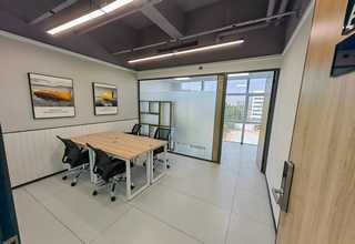 平谷区品质环保设备推荐厂家