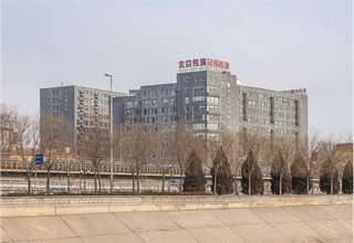 武昌区阻燃光纤跳线采购