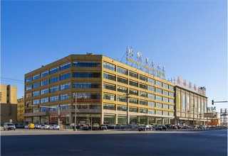 枣庄鸭血粉丝汤加盟咨询