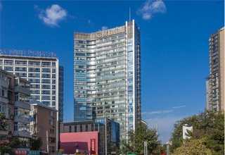 安徽创意面具图案