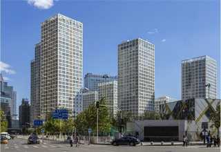 宜宾市纯进口激光整平机做超平地坪