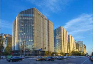 河北选择机械设备销售认真负责