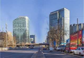 河北兴业银行逾期停息挂账