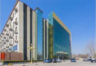 苏州企业机房建设承诺守信