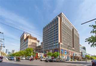 北京红外热成像眼镜检测设备厂家供应