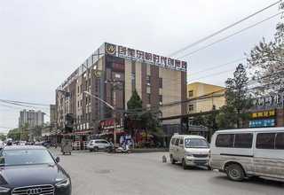 深圳采购钢化玻璃货源充足