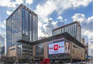 东莞钢材激光切板机公司