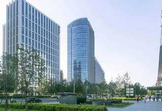 天津校平机价格