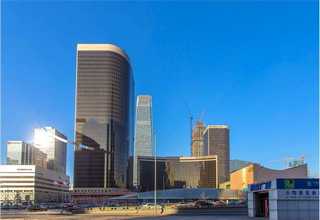 深圳江森动态流量平衡阀直销