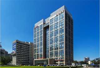 上海国际货代智利专线时效稳定