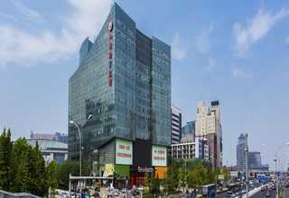 东莞PVC改色膜好处