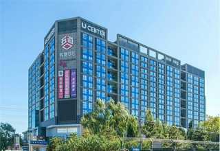 山东电除尘器优点