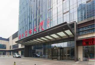 成都BE-12水性防腐面漆厂家推荐