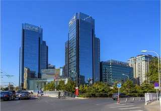 成都高压热风机型号参数