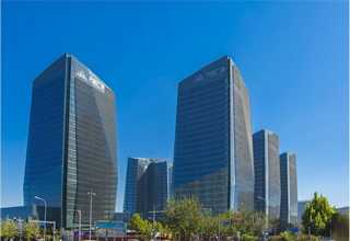 杨浦区提供商业咨询流程