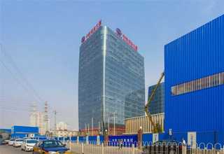 松江区套房室内装修承包设计