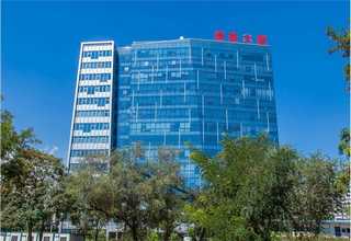 江门单位保洁企业