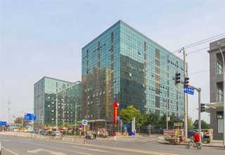 广西复合型柔性焊接衬垫价位