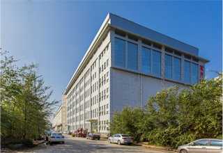 吉林品牌开荒保洁产品介绍