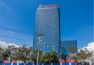 天津公路扬尘监测仪器