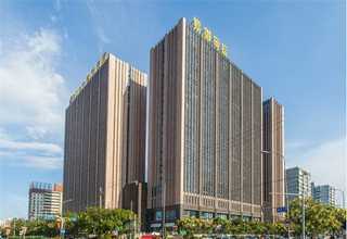 湖北定制脱模剂现价