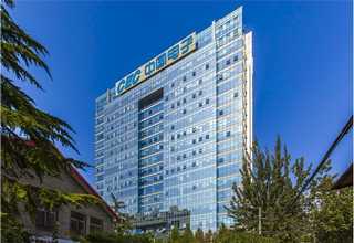 贵州户外储能电源规格