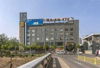 江苏砂面盖口条厂家哪家好