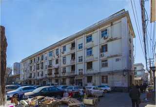 天水矿用管道价格