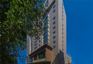 磁致伸缩液位传感器多少钱