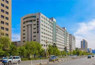 智能立体式停车架生产商家