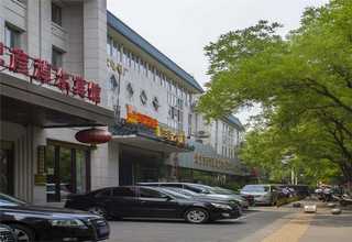 江西布袋除尘器单机