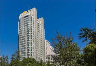 天津品牌棉柔巾行业