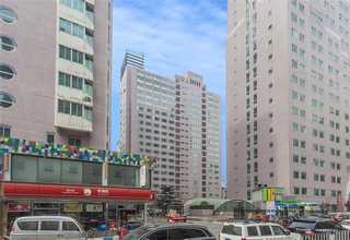 昆山异形阳光房加盟