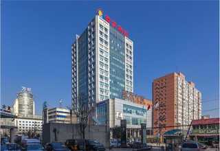 奉贤区一站式人力资源服务哪里来