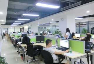 广西联网信号机销售