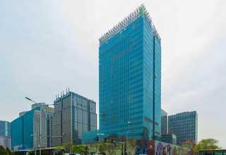 沈阳膜式曝气板生产厂家