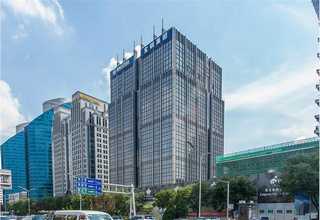 河北灭菌柜售后