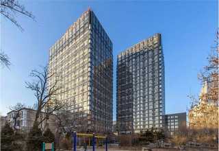 无锡冲床送料机厂家