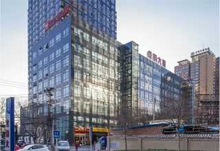 江西羽毛球场膜结构生产厂家