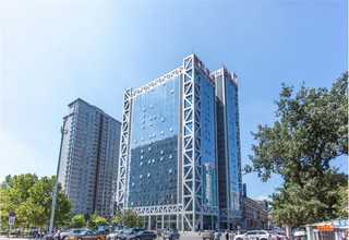 泰安厂房电缆年销售额