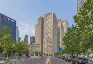 浙江小学实验室家具