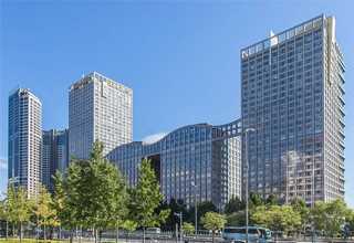 北京制造控制卡用途