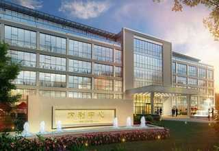 南京瞬断测试仪哪家好