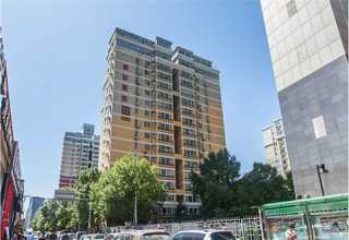 杭州冰刀鞋在哪儿买