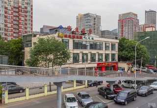 轻质粉末包装机哪家好