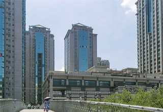 安徽长期篮球培训大概费用